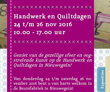 Handwerk