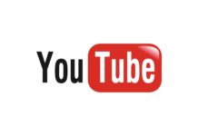 Wij zoeken vloggers! Vloggers