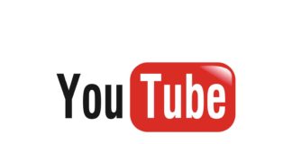 Wij zoeken vloggers! Vloggers