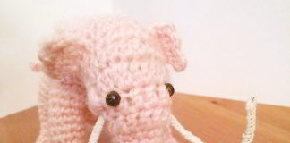 Mimi Mammoet Mimi mammoet