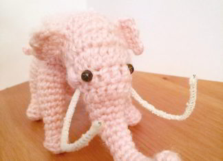 Mimi Mammoet Mimi mammoet