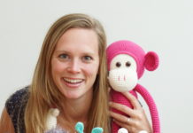 Haakinterview met Sugaridoo