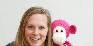 Haakinterview met Sugaridoo