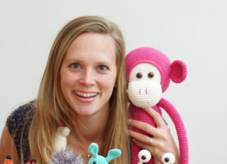 Haakinterview met Sugaridoo