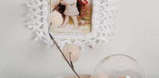 IJskristallen ijskristallen