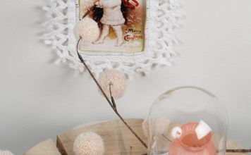 IJskristallen ijskristallen