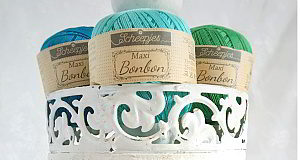 Maxi Bonbon maxi bonbon