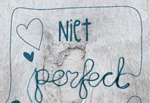 De perfecte quote quote