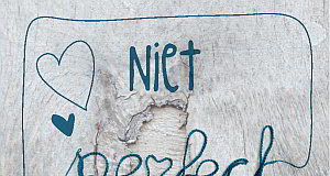 De perfecte quote quote