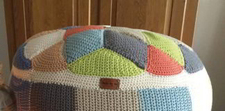 Trotse maakster! Trotse maakster