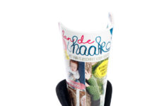 Cadeau voor sinterklaasavond! sinterklaasavond
