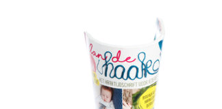 Cadeau voor sinterklaasavond! sinterklaasavond