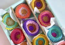 Kerstinspiratie kerstinspiratie