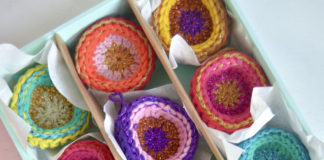 Kerstinspiratie kerstinspiratie