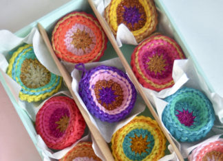 Kerstinspiratie kerstinspiratie