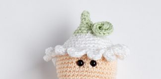 Schattige babyspeeltjes