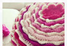 Haken in het nieuwe jaar