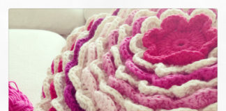 Haken in het nieuwe jaar