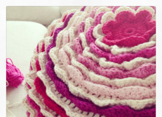 Haken in het nieuwe jaar