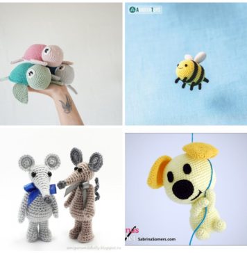 Dierenvriend