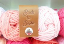 Haakfeest met CrochetAddictNL