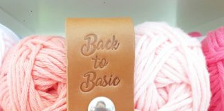 Haakfeest met CrochetAddictNL