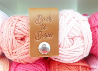 Haakfeest met CrochetAddictNL