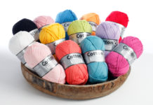 Cotton 4