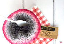 Scheepjes Whirl