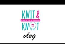 Sfeerimpressie van Knit & Knot