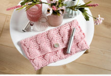 Nieuw: Aan de Haak Tassenspecial! tassenspecial