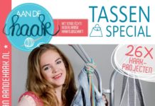 Aan de Haak 9 (ook online)