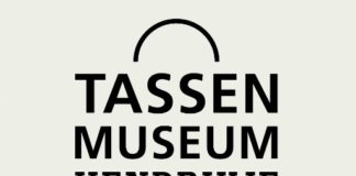 Leuke tip: Tassenmuseum Hendrikje