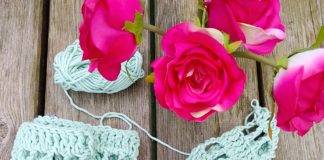 Tijd voor andere dingen….