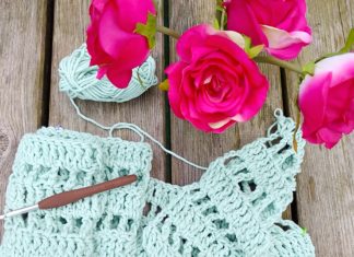 Tijd voor andere dingen….