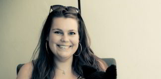 Even voorstellen: Minke minke