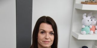 Mijn Haakverhaal: Mirjana Sorić Mirjana Soric