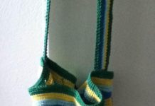 Trotse maakster Trotse maakster