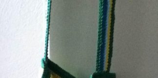 Trotse maakster Trotse maakster