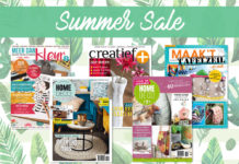 Summer Sale bij Hobbyou! Summer Sale