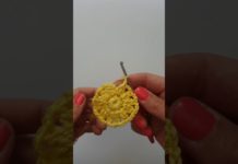 Aan de Haak 10 – Tutorial grote doily Ibiza tas