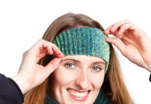 Aan de Haak Winterspecial