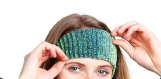 Aan de Haak Winterspecial