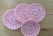 Haken voor in huis deel 1