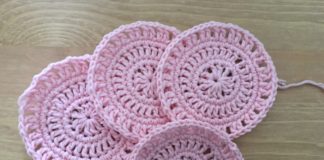 Haken voor in huis deel 1