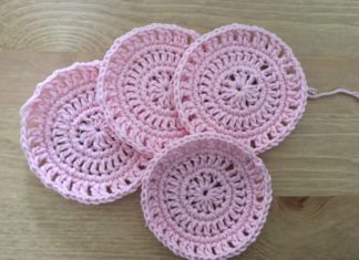 Haken voor in huis deel 1