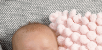 Voor de allerkleinste: Pinguïn Pip