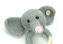 Interview met Manon van Marlaine.nl