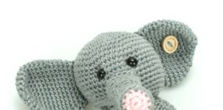 Interview met Manon van Marlaine.nl