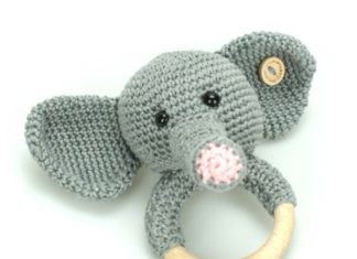 Interview met Manon van Marlaine.nl